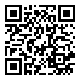 https://chigua1.com/scock/1511961635.html