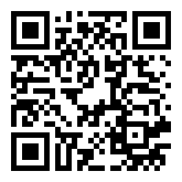 https://chigua1.com/scock/1511961735.html