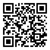 https://chigua1.com/scock/1511961835.html