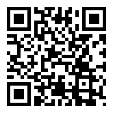 https://chigua1.com/scock/1511961935.html