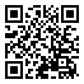 https://chigua1.com/scock/1511962035.html
