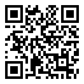 https://chigua1.com/scock/1511962135.html