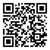 https://chigua1.com/scock/1511962235.html