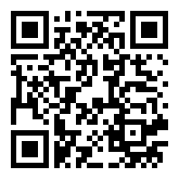 https://chigua1.com/scock/1511962335.html