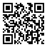 https://chigua1.com/scock/1511962435.html