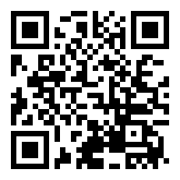 https://chigua1.com/scock/1511962535.html