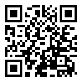 https://chigua1.com/scock/1511962635.html