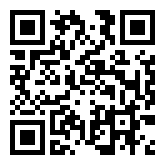 https://chigua1.com/scock/1511962735.html