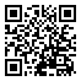 https://chigua1.com/scock/1511963035.html