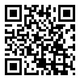 https://chigua1.com/scock/1511963135.html