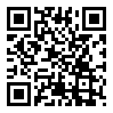 https://chigua1.com/scock/1511963435.html