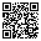 https://chigua1.com/scock/1511963535.html