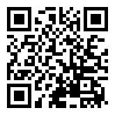 https://chigua1.com/scock/1511963635.html