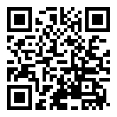 https://chigua1.com/scock/1511963735.html