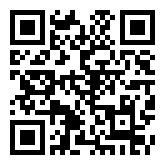 https://chigua1.com/scock/1511963835.html