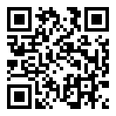 https://chigua1.com/scock/1511963935.html