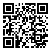https://chigua1.com/scock/1511964035.html