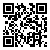 https://chigua1.com/scock/1511964135.html