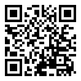 https://chigua1.com/scock/1511964235.html
