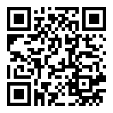 https://chigua1.com/scock/1511964435.html
