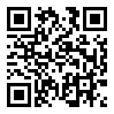 https://chigua1.com/scock/1511964535.html