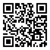 https://chigua1.com/scock/1511964635.html