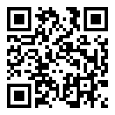https://chigua1.com/scock/1511964735.html