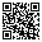 https://chigua1.com/scock/1511964835.html