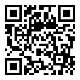 https://chigua1.com/scock/1511964935.html