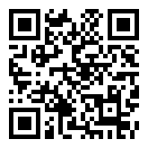 https://chigua1.com/scock/1511965035.html