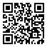 https://chigua1.com/scock/1511965135.html