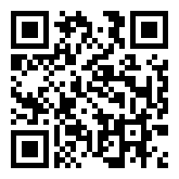 https://chigua1.com/scock/1511965235.html