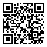 https://chigua1.com/scock/1511965435.html