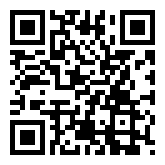https://chigua1.com/scock/1511965535.html