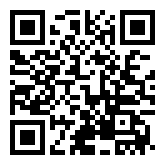 https://chigua1.com/scock/1511965635.html