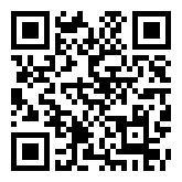 https://chigua1.com/scock/1511965735.html
