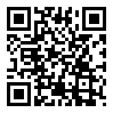 https://chigua1.com/scock/1511965835.html