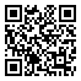 https://chigua1.com/scock/1511965935.html