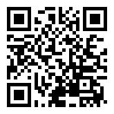 https://chigua1.com/scock/1511966035.html