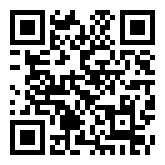 https://chigua1.com/scock/1511966135.html