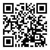 https://chigua1.com/scock/1511966235.html
