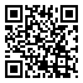 https://chigua1.com/scock/1511966335.html