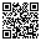 https://chigua1.com/scock/1511966435.html