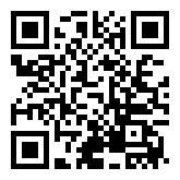 https://chigua1.com/scock/1511966535.html