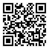 https://chigua1.com/scock/1511966635.html