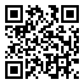 https://chigua1.com/scock/1511966735.html