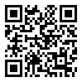 https://chigua1.com/scock/1511966835.html
