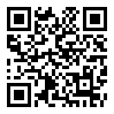 https://chigua1.com/scock/1511966935.html