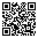 https://chigua1.com/scock/1511967135.html