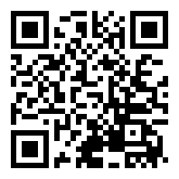 https://chigua1.com/scock/1511967335.html